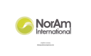 noram partners limited
