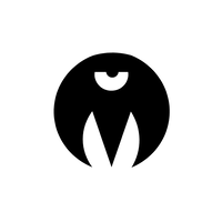 3 legged thing limited