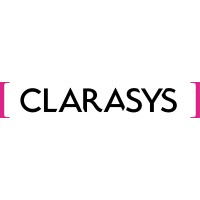 clarasys limited