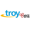 troy (uk) limited