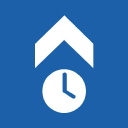 the clock tower sanctuary