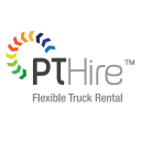 pt hire limited