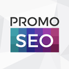 promoseo ltd