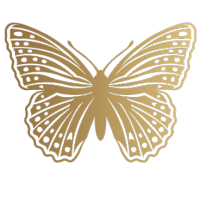 hattingley valley wines limited