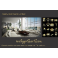 realty gold world limited