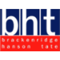 brackenridge hanson tate limited
