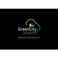 green city solutions limited