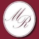 martin rankin funeral directors ltd