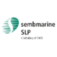 seatrium offshore renewable services ltd