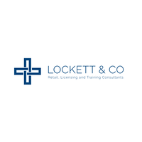 lockett & co limited