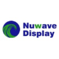 nuwave display limited