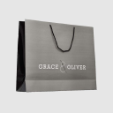 grace and oliver limited