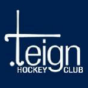 teign hockey club limited