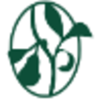 colstoun capital limited