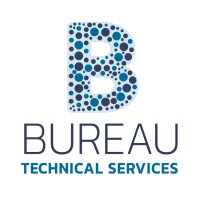 bureau technical services limited