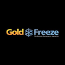 goldfreeze limited