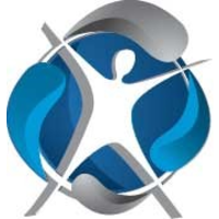 the banbury private physiotherapy practice limited