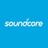 sound core ltd