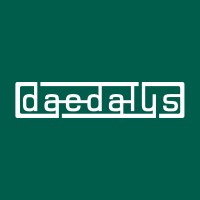 daedalus theatre company