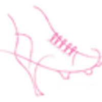 boot out breast cancer