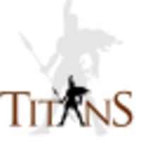 titans security limited