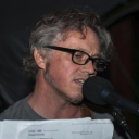 s j architects limited