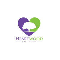 heartwood care group limited