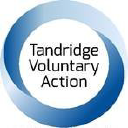 voluntary action surrey east ltd