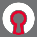 lox security limited