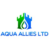 aqua allies ltd