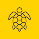 westwood lettings & management limited