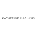 katherine maginnis limited