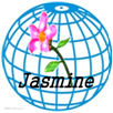 jasmin enterprises limited