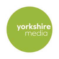 yorkshire media limited