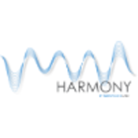 harmony it services ltd