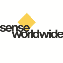 sense worldwide limited
