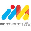 independent medical (group) limited