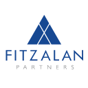 homeward legal limited