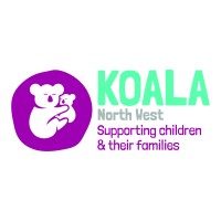koala north west ltd