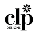 clp designs ltd
