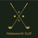halesworth golf limited