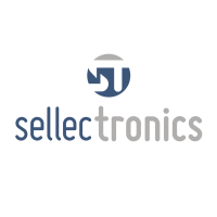 sellectronics limited