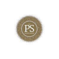 the ps events group limited