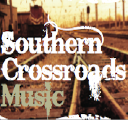 southern crossroads music limited