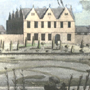 poltimore house limited