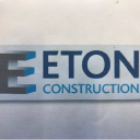 eton construction limited