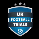 uk football trials limited