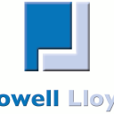 powell lloyd limited