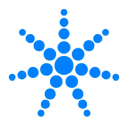 pharos controls limited