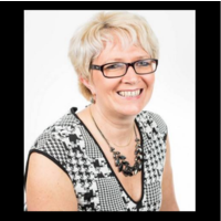 suzanne lock business services limited